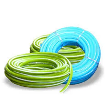 garden-pipe24[1]-962405-2456.webp